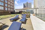 400 Stuart St - Photo 35
