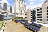 400 Stuart St - Photo 36