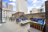 400 Stuart St - Photo 38