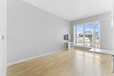 400 Stuart St - Photo 4