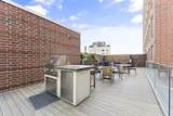 400 Stuart St - Photo 40