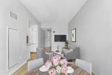 400 Stuart St - Photo 5