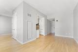 400 Stuart St - Photo 6