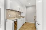 400 Stuart St - Photo 7