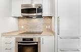 400 Stuart St - Photo 9
