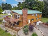 54 New State Road - Photo 1