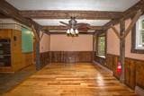54 New State Road - Photo 10