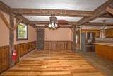 54 New State Road - Photo 11