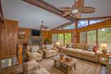 54 New State Road - Photo 17