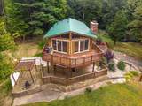 54 New State Road - Photo 2