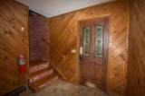54 New State Road - Photo 27