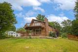 54 New State Road - Photo 39