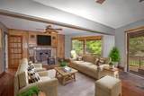 54 New State Road - Photo 4