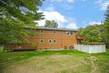 54 New State Road - Photo 40