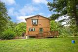 54 New State Road - Photo 41