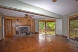 54 New State Road - Photo 5