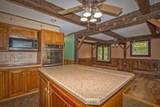 54 New State Road - Photo 6