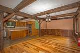 54 New State Road - Photo 9