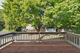 27 Manson Street - Photo 33