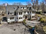 180 Franklin St - Photo 1