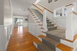 180 Franklin St - Photo 10