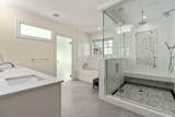 180 Franklin St - Photo 11