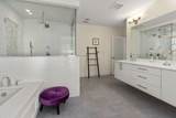 180 Franklin St - Photo 12