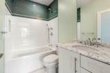 180 Franklin St - Photo 15