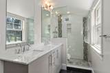 180 Franklin St - Photo 16