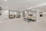 180 Franklin St - Photo 17