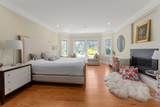 180 Franklin St - Photo 18