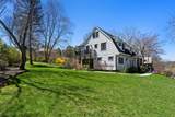 180 Franklin St - Photo 23