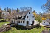 180 Franklin St - Photo 24