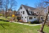 180 Franklin St - Photo 25
