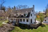 180 Franklin St - Photo 26