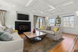 180 Franklin St - Photo 7