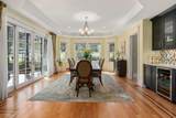 180 Franklin St - Photo 8