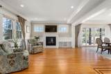 180 Franklin St - Photo 9