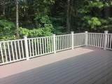 3301 Oak Point - Photo 13