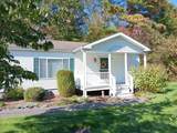 3301 Oak Point - Photo 2