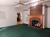 3301 Oak Point - Photo 5