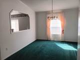 3301 Oak Point - Photo 6