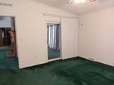 3301 Oak Point - Photo 7