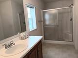 3301 Oak Point - Photo 8