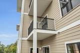 55 Pointe Place - Photo 2