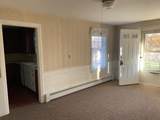 90 Marsh Rd - Photo 6