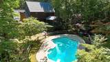 156 Wheeler Rd - Photo 3