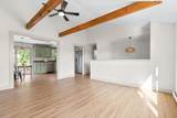 16 Pine St - Photo 10
