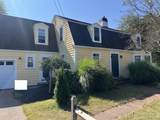 90 W Main St - Photo 2