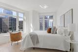 100 Lovejoy Wharf - Photo 10